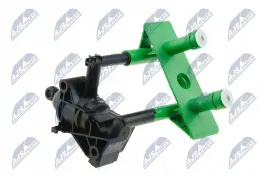 pompa-sprz-ford-focus-98-04-transit-co-nnect-02-tourneo-connect-02-