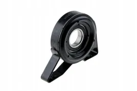 podpora-walu-nap-volvo-xc70-07-xc90-04-