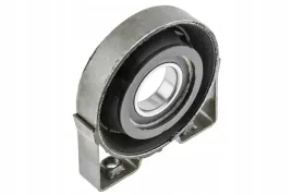 podpora-walu-nap-volvo-s60-s70-v70-xc70-00-