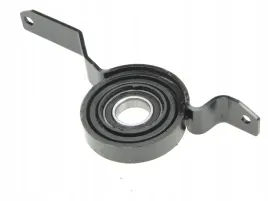 podpora-walu-nap-opel-insignia-08-tyl