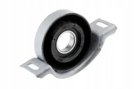 podpora-walu-nap-mercedes-c-w205-14-