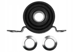 podpora-walu-napedowego-nty-nlw-lr-003