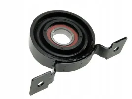 podpora-walu-nap-fiat-panda-4wd-04-