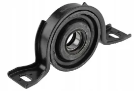 podpora-walu-nap-chevrolet-captiva-06-opel-antara-06-