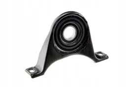 podpora-walu-nap-chrysler-300c-dodge-ch-allenger-08-charger-04-