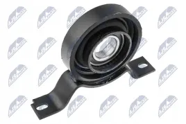 podpora-walu-nap-audi-a4-quattro-95-01