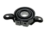 podpora-walu-nap-audi-q7-06-