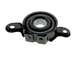 podpora-walu-nap-audi-q7-06-