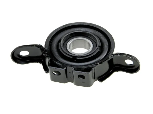 podpora-walu-nap-audi-q7-06-
