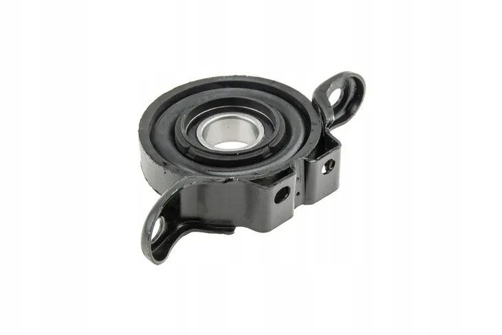 podpora-walu-nap-audi-q7-06-producent-czesci-nty