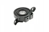 podpora-walu-nap-audi-q7-06-producent-czesci-nty