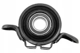 podpora-walu-nap-audi-q7-06-numer-katalogowy-oryginalu-vag-7l8-521-102-f-m