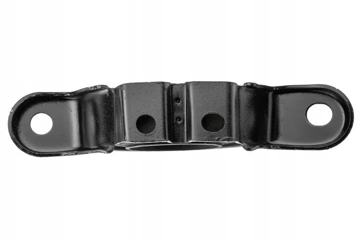 podpora-walu-nap-audi-q7-06-jakosc-czesci-zgodnie-z-gvo-q-oryginal-z-logo-producenta-czesci-oem-oes