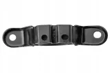 podpora-walu-nap-audi-q7-06-jakosc-czesci-zgodnie-z-gvo-q-oryginal-z-logo-producenta-czesci-oem-oes