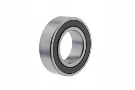 lozysko-podpory-polosi-opel-astra-h-j-04-15-corsa-d-e-06-mokka-13-zaf