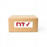 podnosnik-szyby-nty-eps-ch-016s-numer-katalogowy-czesci-eps-ch-016s