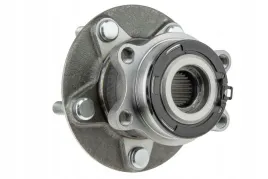 lozysko-kola-tyl-nty-klt-ms-060