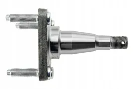 czop-tylnej-osi-nty-klt-dw-020p3