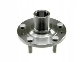 piasta-kola-przedniego-nty-klp-mz-029p2