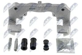 jarzmo-zacisku-hamulcowego-nty-hzp-ct-014a