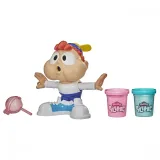 play-doh-slime-karol-zuje-gume-e8996-stan-nowy