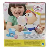 play-doh-slime-karol-zuje-gume-e8996-marka-hasbro