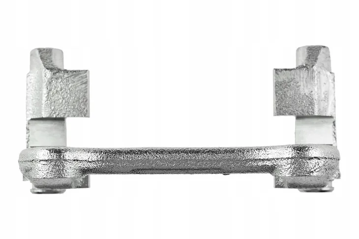 jarzmo-zacisku-hamulcowego-numer-katalogowy-oryginalu-audi-faw-8e0615425-audi-8e0-615-425-audi-8e0-615-425-f-seat-8e0-615-425-f-skoda-8e0-615-425-skoda-8e0-615-425-f-vw-8e0-615-425-vw-8e0-615-425-f