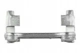 jarzmo-zacisku-hamulcowego-numer-katalogowy-oryginalu-audi-faw-8e0615425-audi-8e0-615-425-audi-8e0-615-425-f-seat-8e0-615-425-f-skoda-8e0-615-425-skoda-8e0-615-425-f-vw-8e0-615-425-vw-8e0-615-425-f