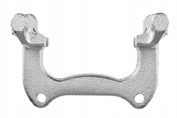 jarzmo-zacisku-hamulcowego-numer-katalogowy-czesci-hzt-vw-051a