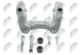 jarzmo-zacisku-ham-suzuki-swift-1-6-05-p