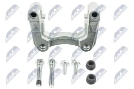 jarzmo-zacisku-ham-suzuki-swift-1-6-05-l