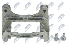 jarzmo-zacisku-ham-tyl-opel-astra-15-p