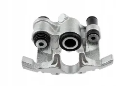 zacisk-hamulcowy-tyl-nty-hzt-pe-000