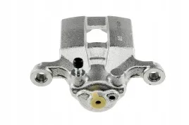 zacisk-hamulcowy-tyl-nty-hzt-ns-021