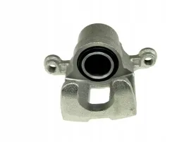 zacisk-hamulcowy-tyl-nty-hzt-ns-016