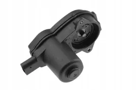silnik-nastawczy-nty-hzs-vw-004a