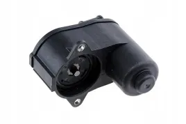 silnik-nastawczy-l-p-nty-hzs-vv-001a