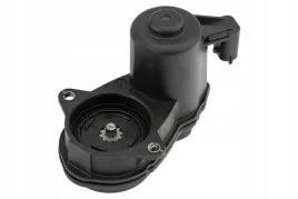 silniczek-zacisku-ham-tyl-opel-astra-k-15-p
