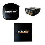 obdlink-mx-interfejs-diagnostyczny-obd2-etui-stan-nowy