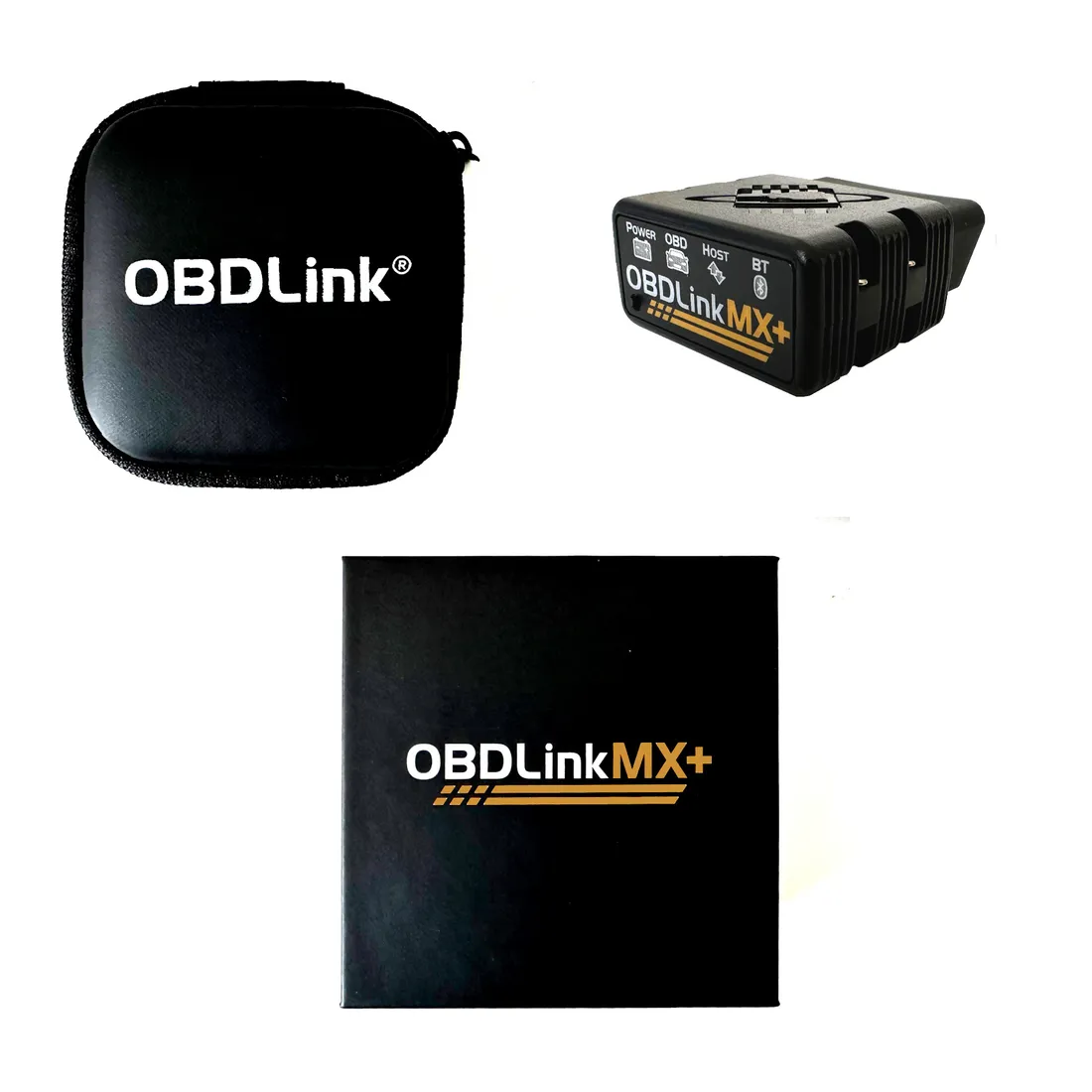 obdlink-mx-interfejs-diagnostyczny-obd2-etui-stan-nowy