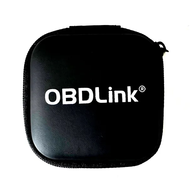 obdlink-mx-interfejs-diagnostyczny-obd2-etui-zlacze-obd-ii