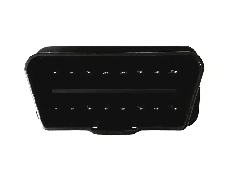 obdlink-mx-interfejs-diagnostyczny-obd2-etui-waga-z-opakowaniem-0-1-kg