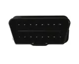 obdlink-mx-interfejs-diagnostyczny-obd2-etui-waga-z-opakowaniem-0-1-kg