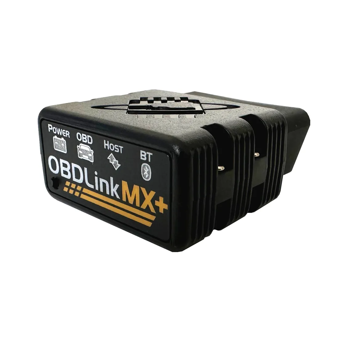 obdlink-mx-interfejs-diagnostyczny-obd2-etui-stan-nowy