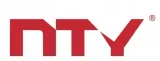 galka-dzwigni-zmiany-biegow-bmw-1-e81-e8-2-e87-2004-3-e90-e91-e92-e93-producent-czesci-nty
