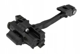 ogranicznik-drzwi-nty-ezc-vw-339