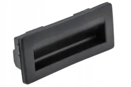 klamka-pokrywy-bagaznika-nty-ezc-vw-327