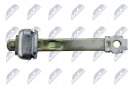 ogranicznik-drzwi-nty-ezc-vw-291