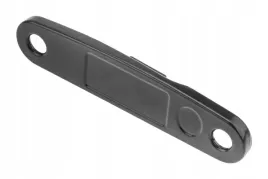 rygiel-zamka-drzwi-nty-ezc-vw-251