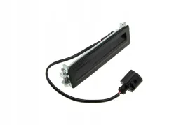 wlacznik-pokrywy-bagaznika-nty-ezc-vw-166